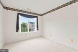 219 Foxborough Drive - Photo 42