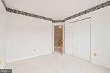219 Foxborough Drive - Photo 43