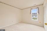 219 Foxborough Drive - Photo 44