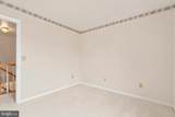 219 Foxborough Drive - Photo 45