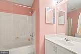 219 Foxborough Drive - Photo 46