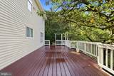 219 Foxborough Drive - Photo 48