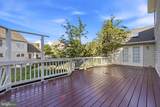 219 Foxborough Drive - Photo 49