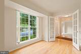 219 Foxborough Drive - Photo 5