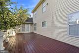 219 Foxborough Drive - Photo 50