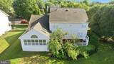 219 Foxborough Drive - Photo 51
