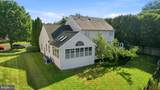 219 Foxborough Drive - Photo 52