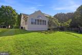 219 Foxborough Drive - Photo 53