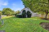 219 Foxborough Drive - Photo 54