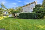 219 Foxborough Drive - Photo 55