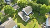 219 Foxborough Drive - Photo 56