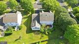 219 Foxborough Drive - Photo 57