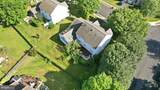 219 Foxborough Drive - Photo 58