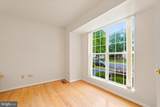 219 Foxborough Drive - Photo 6