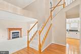 219 Foxborough Drive - Photo 7