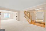 219 Foxborough Drive - Photo 8