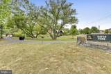 219 Foxborough Drive - Photo 80