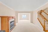 219 Foxborough Drive - Photo 9
