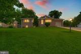 11729 Redwood Drive - Photo 1