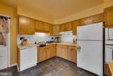 11729 Redwood Drive - Photo 10