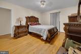 11729 Redwood Drive - Photo 11