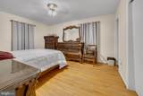 11729 Redwood Drive - Photo 12