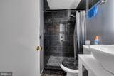 11729 Redwood Drive - Photo 13