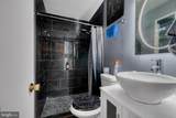 11729 Redwood Drive - Photo 14