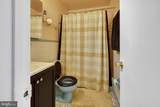 11729 Redwood Drive - Photo 16