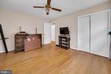 11729 Redwood Drive - Photo 17