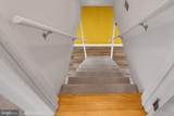 11729 Redwood Drive - Photo 18