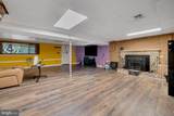 11729 Redwood Drive - Photo 19