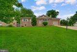11729 Redwood Drive - Photo 2