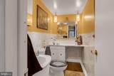 11729 Redwood Drive - Photo 23