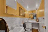 11729 Redwood Drive - Photo 24
