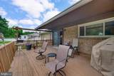 11729 Redwood Drive - Photo 25