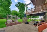 11729 Redwood Drive - Photo 26