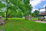 11729 Redwood Drive - Photo 27