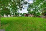11729 Redwood Drive - Photo 28