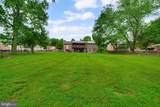 11729 Redwood Drive - Photo 29