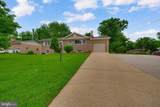 11729 Redwood Drive - Photo 3
