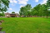 11729 Redwood Drive - Photo 30