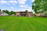 11729 Redwood Drive - Photo 31