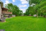 11729 Redwood Drive - Photo 32