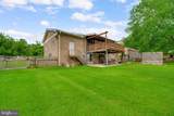 11729 Redwood Drive - Photo 33
