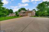 11729 Redwood Drive - Photo 5