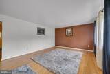 11729 Redwood Drive - Photo 6