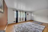 11729 Redwood Drive - Photo 7