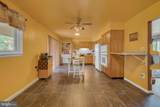 11729 Redwood Drive - Photo 8