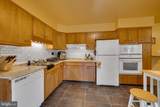 11729 Redwood Drive - Photo 9